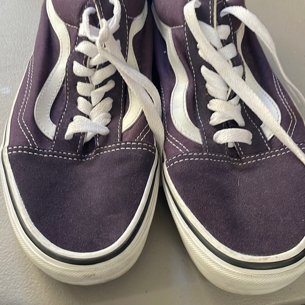 Womens sneaker’s